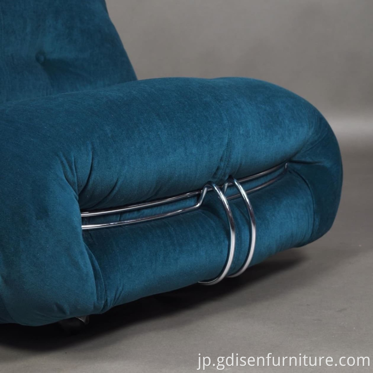 Soriana sofa